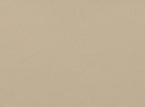 Sunshade Sail Oxford Fabric Rectangular 6x7 m Beige 135167