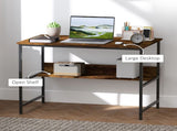 Computer Desk 70394292
