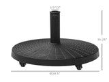 Umbrella Base 73862116