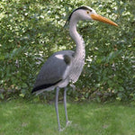 ZNTS Ubbink Heron 1065739 403657