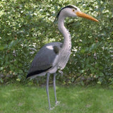 ZNTS Ubbink Heron 1065739 403657