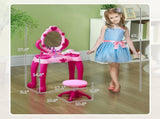 Children's Toys 24034040