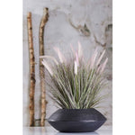 ZNTS Emerald Artificial Pennisetum Green 71 cm 418155 414494