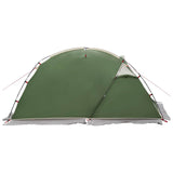 Tunnel Tent Green 361 x 235 x 147 cm 42017400