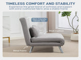 Sofa Chair 50111699
