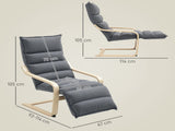 Recliner Chair 62410289
