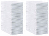 Non-woven Fabric Pet Training Pad 100 pcs 120 x 80 cm 42025317