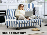 Sofa Chair 37441668