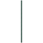 ZNTS Weed Membrane Green 4x25 m PP 4005271