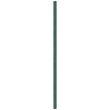 ZNTS Weed Membrane Green 4x25 m PP 4005271