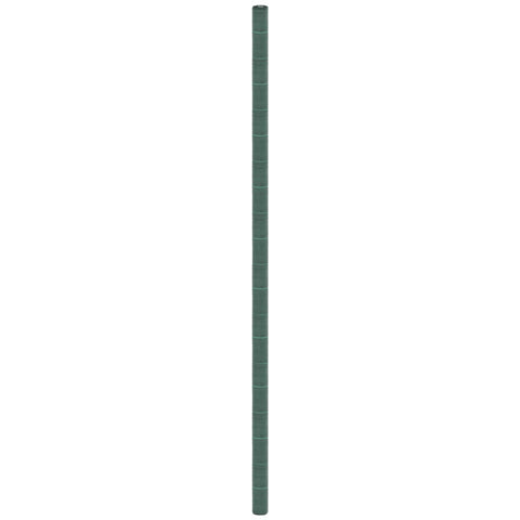 ZNTS Weed Membrane Green 4x25 m PP 4005271