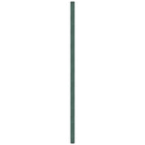 Weed Membrane Green 4x25 m PP 4005271