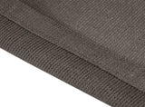 Tent Carpet 400x500 cm Anthracite 310692