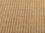Rug Natural Sisal 100x350 cm 136315