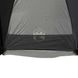 Party Tent Green Waterproof 94574