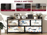Kitchen Storage Cabinet 60980486