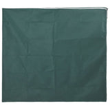 Plant Fleece Covers with Zip 4 pcs 70 g/m 3.93x3.5 m 3203574