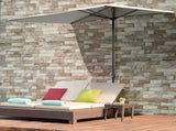 Wall Mounted Umbrella 86135917