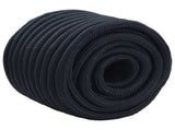 Boat Rope Royal Blue 100 m Polyester 42029745