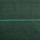 Weed Membrane Green 1x150 m PP 4005253