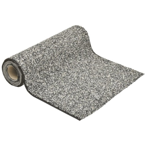 Stone Liner Grey 500x40 cm 149527