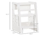 Step Stool/Kitchen Stepping 54844152