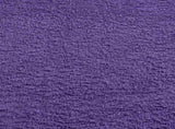 12 Piece Towel Set "FROGN" Purple 360 gsm 137104