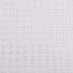 Greenhouse Replacement Cover 3x9x2 m Transparent 316438