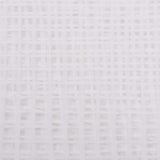 Greenhouse Replacement Cover 3x9x2 m Transparent 316438