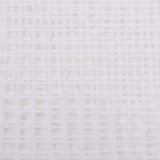 Greenhouse Replacement Cover 3x9x2 m Transparent 316438