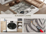 Rug 02726824