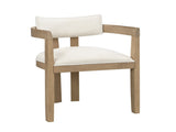 Set of 2, solid wood chairs, dining chairs, suitable for homes, restaurants, living rooms, and N606P403805A