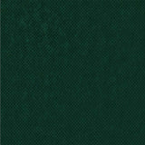 Frost Protection Plant Fleece Green 100 x 1.6 m 42020998