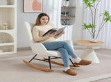 Rocking Chair 10918828