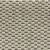 Stair Mats Self-adhesive Sisal-Look 15 pcs 56x17x3 cm Light Green 326863