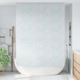 Shower Roller Blind 160x240 cm Bubble 142869