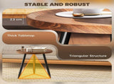 Rattan TableCoffee Table 85998773