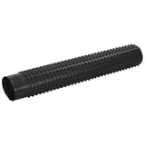 Drainage Sheet Black 1 x 10 m HDPE 42019914