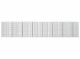 Gabion with 3.5 mm Wire and 5x10 cm Mesh 750x20x200 cm 3462681