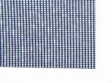 Tent Carpet Blue 6x2.5 m 4008463