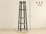 Coat Racks 16994774