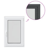 Tilt & Turn Basement Window RISOR 60 x 90 cm 42047274
