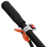 Gasoline Tiller 52 cc 151207