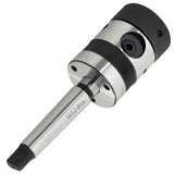 Tapping Chuck B16 with MT2 Shank for Internal Thread M2-M13 146685