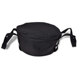 Dutch Oven 4.2 L including Accessories 41562
