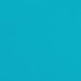 Pallet Cushions 3 pcs Turquoise Oxford Fabric 360965