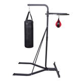 Box Stand 2 Way 90367