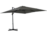 Wall Mounted Umbrella 05207877