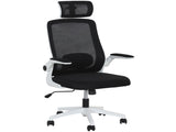 Multi-Adjust Office Chair - Black T3398P344545