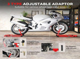 Wheel Roller Stand 27082537